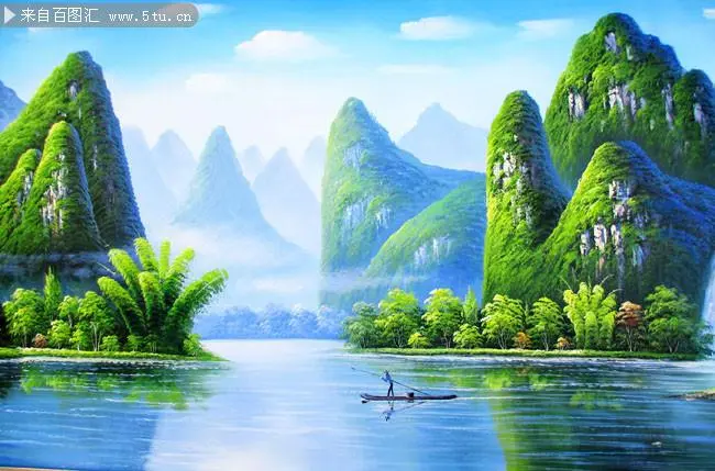 智能高标准独特